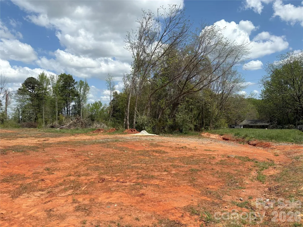 221 Benfield Road Kings Mountain, NC 28086