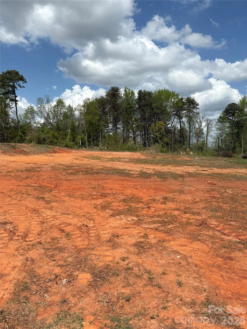 221 Benfield Road Kings Mountain, NC 28086