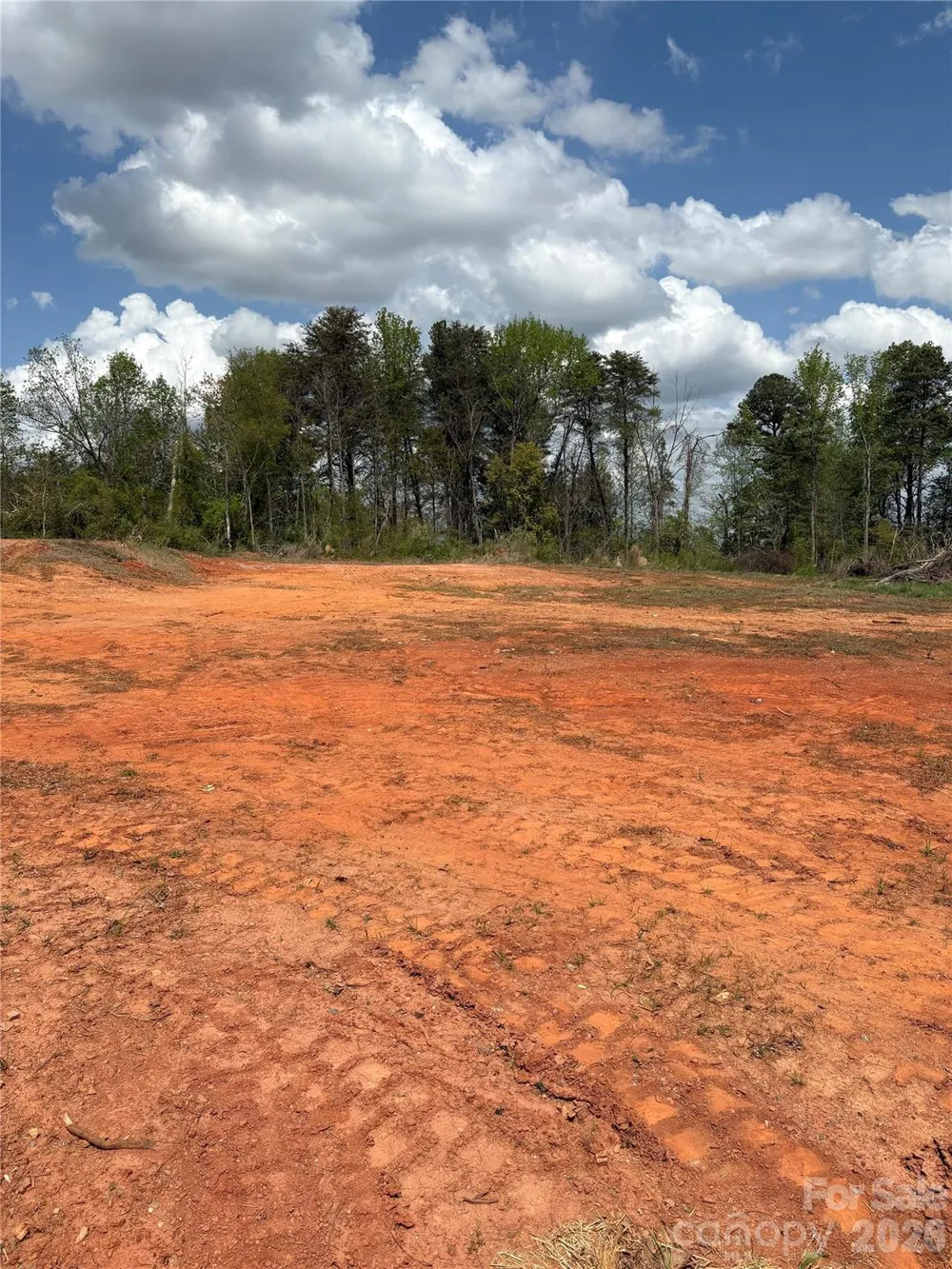 221 Benfield Road Kings Mountain, NC 28086