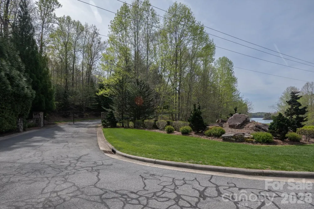103 Big Tree Way Nebo, NC 28761