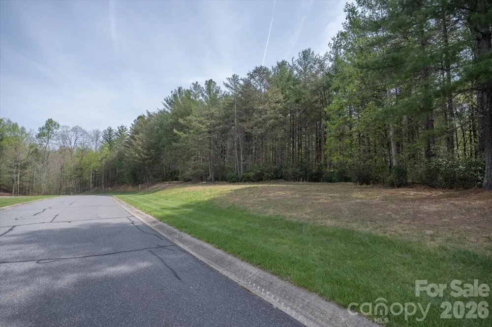 103 Big Tree Way Nebo, NC 28761