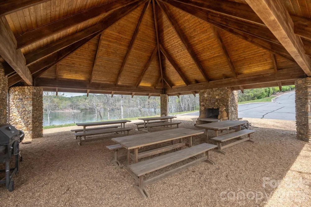 103 Big Tree Way Nebo, NC 28761