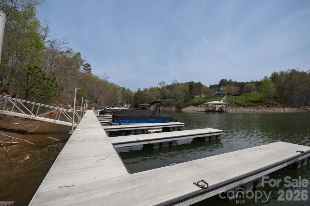 103 Big Tree Way Nebo, NC 28761