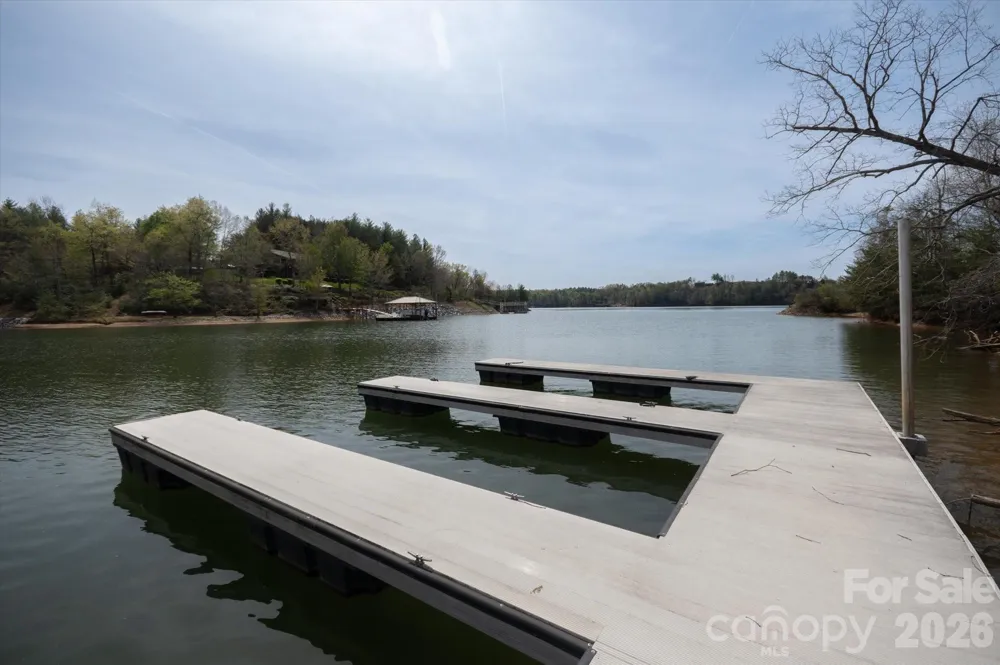 103 Big Tree Way Nebo, NC 28761