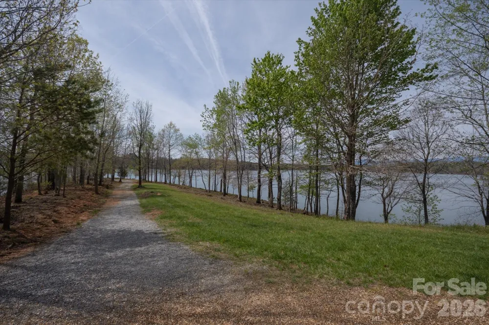 103 Big Tree Way Nebo, NC 28761