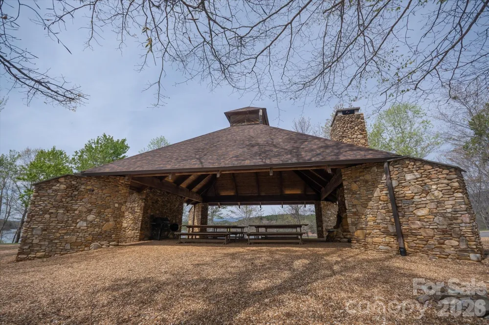 103 Big Tree Way Nebo, NC 28761