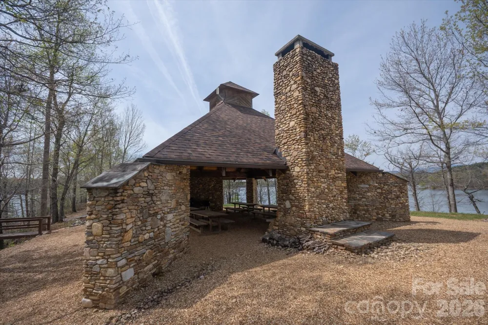 103 Big Tree Way Nebo, NC 28761