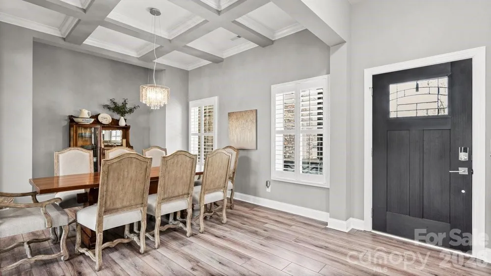 345 Barnwood Drive Rockwell, NC 28138