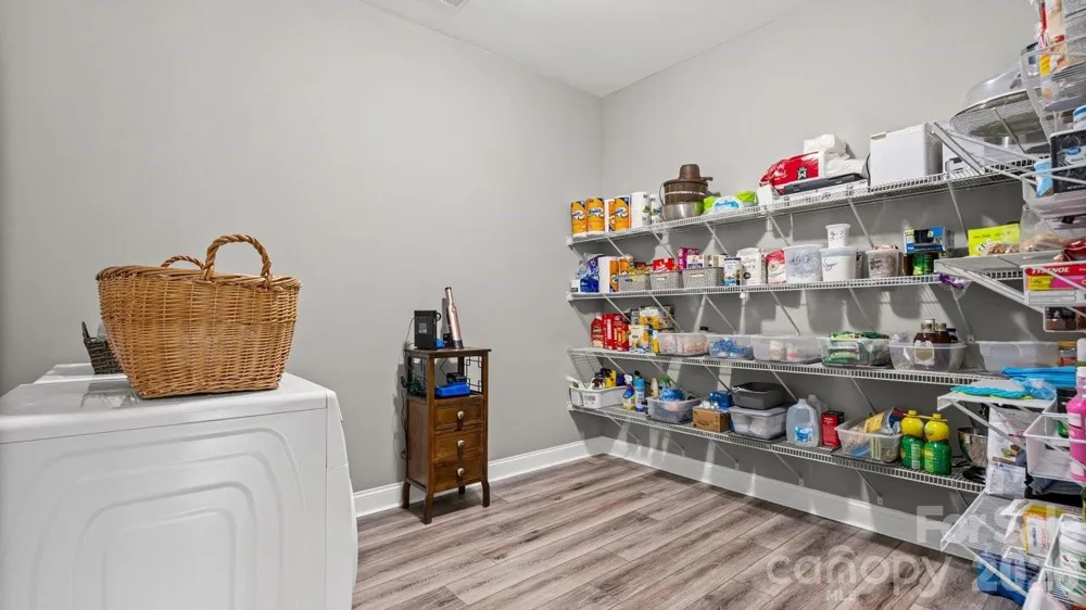 345 Barnwood Drive Rockwell, NC 28138