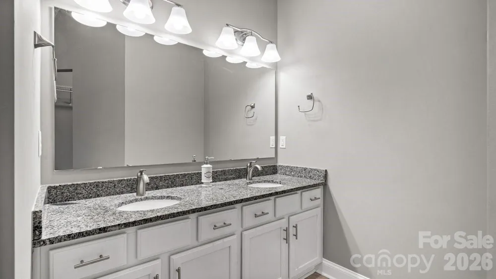 345 Barnwood Drive Rockwell, NC 28138