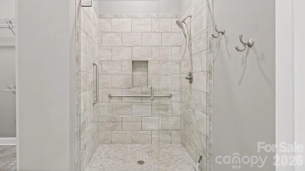 345 Barnwood Drive Rockwell, NC 28138