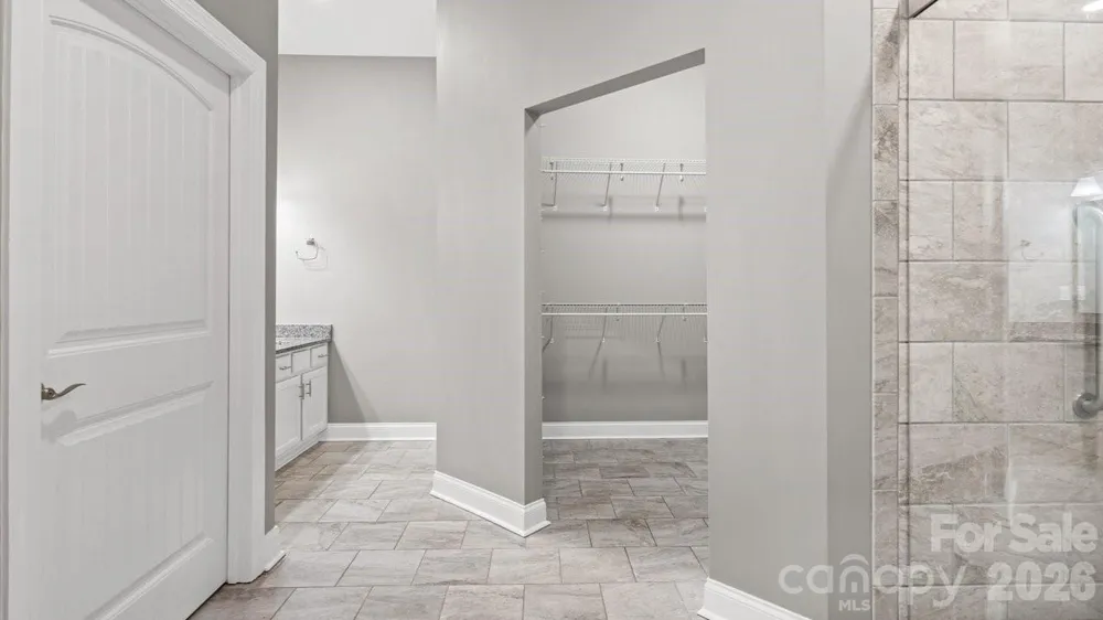 345 Barnwood Drive Rockwell, NC 28138