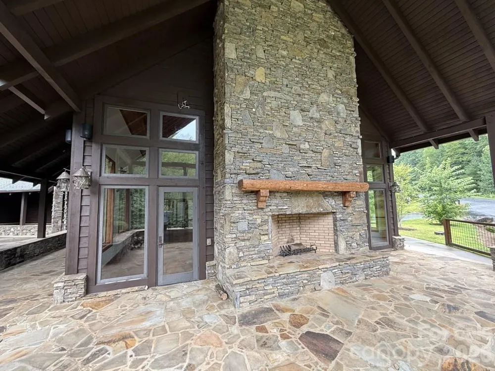 Lot 6 Garnet Road Sylva, NC 28779