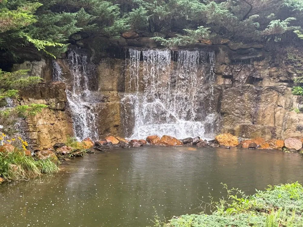 Lot 6 Garnet Road Sylva, NC 28779