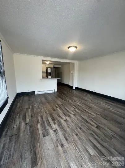 1417 Bank Street W Salisbury, NC 28144