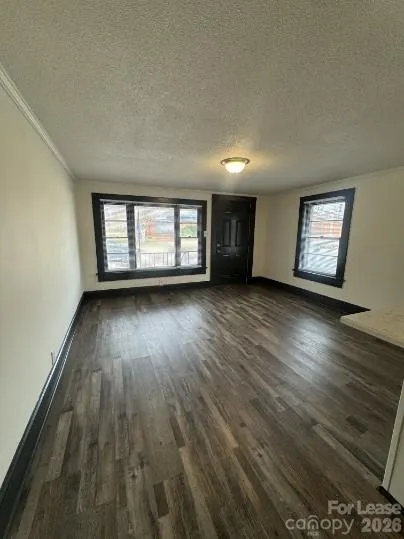 1417 Bank Street W Salisbury, NC 28144