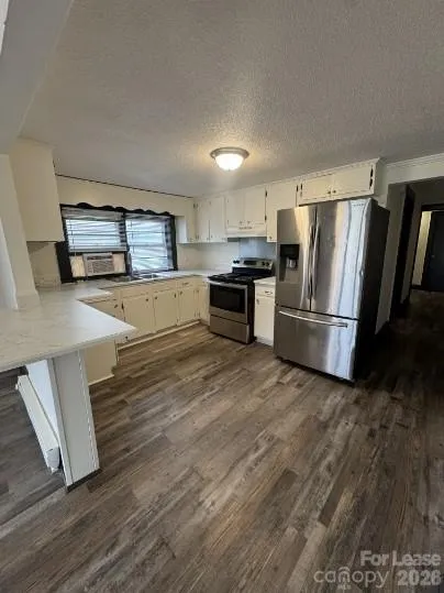 1417 Bank Street W Salisbury, NC 28144
