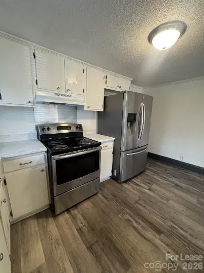 1417 Bank Street W Salisbury, NC 28144