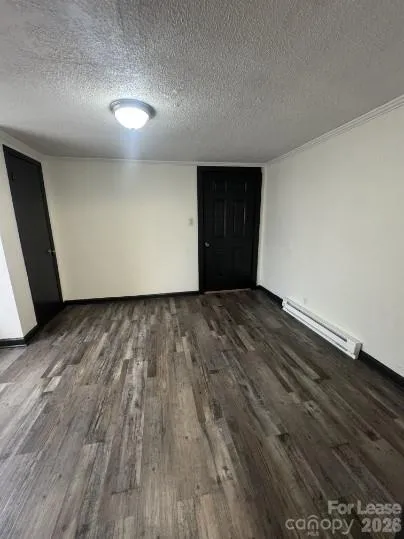 1417 Bank Street W Salisbury, NC 28144