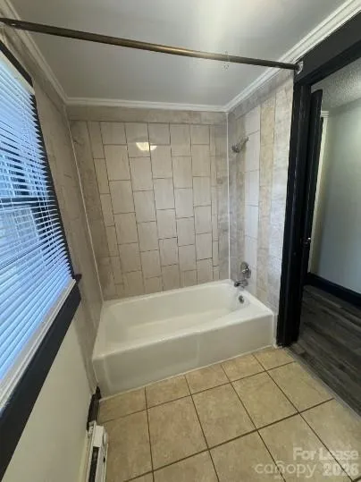 1417 Bank Street W Salisbury, NC 28144