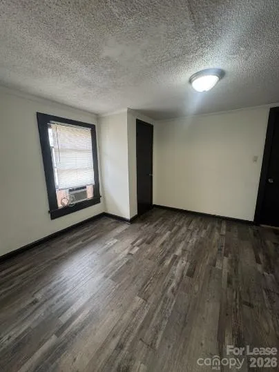 1417 Bank Street W Salisbury, NC 28144