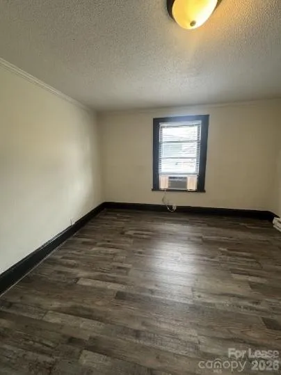 1417 Bank Street W Salisbury, NC 28144