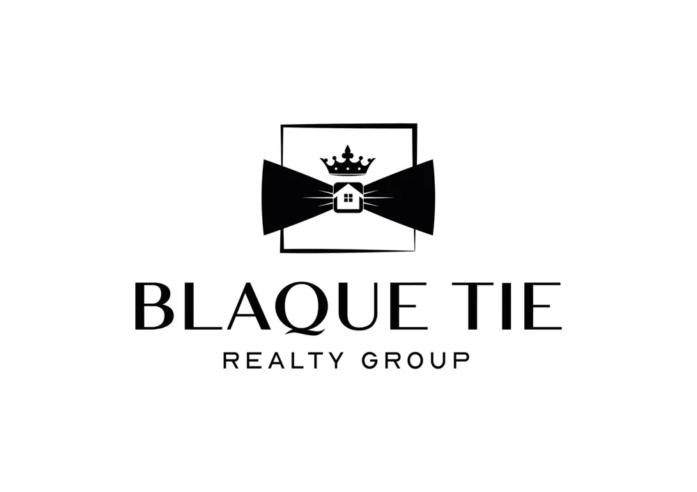 1417 Bank Street W Salisbury, NC 28144