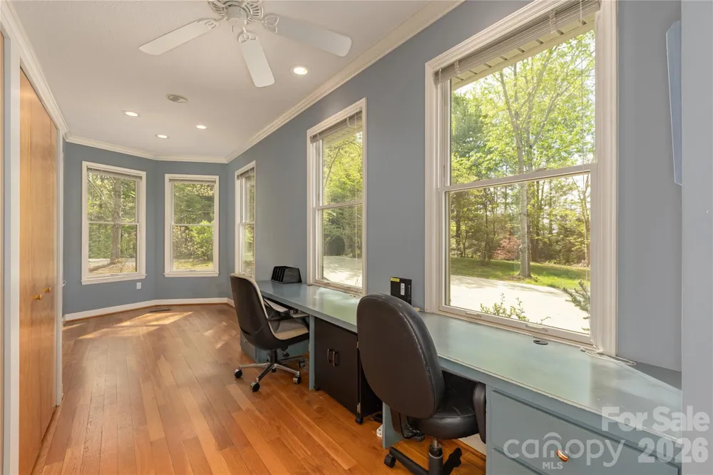 27 Magnolia Drive Nebo, NC 28761