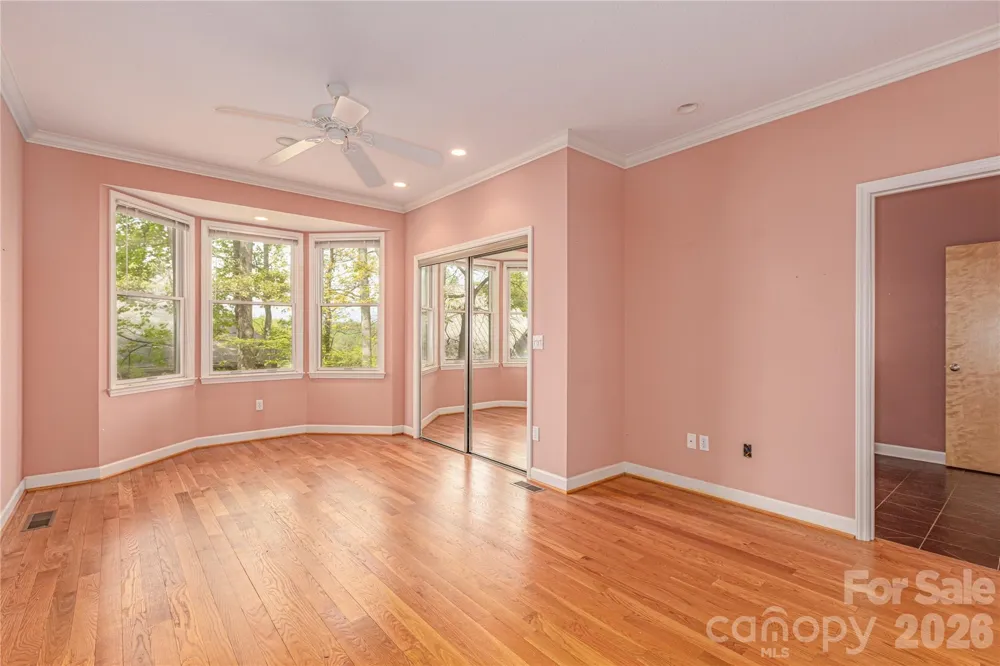 27 Magnolia Drive Nebo, NC 28761