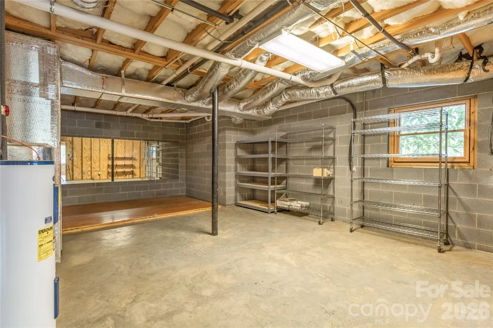 27 Magnolia Drive Nebo, NC 28761