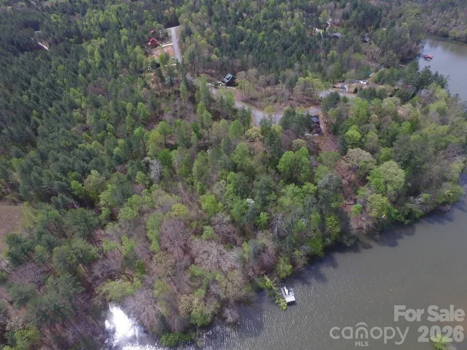3202 Bear Paw Avenue NW #34 Valdese, NC 28690