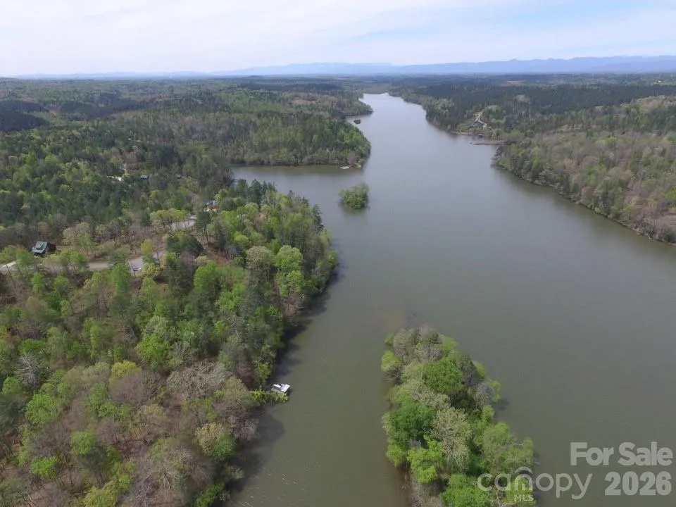 3202 Bear Paw Avenue NW #34 Valdese, NC 28690
