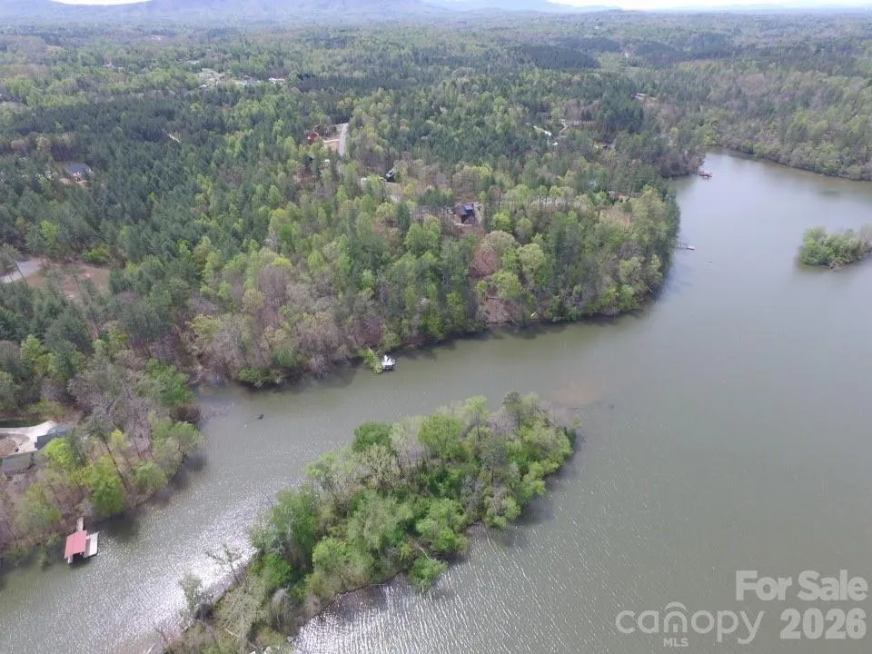 3202 Bear Paw Avenue NW #34 Valdese, NC 28690