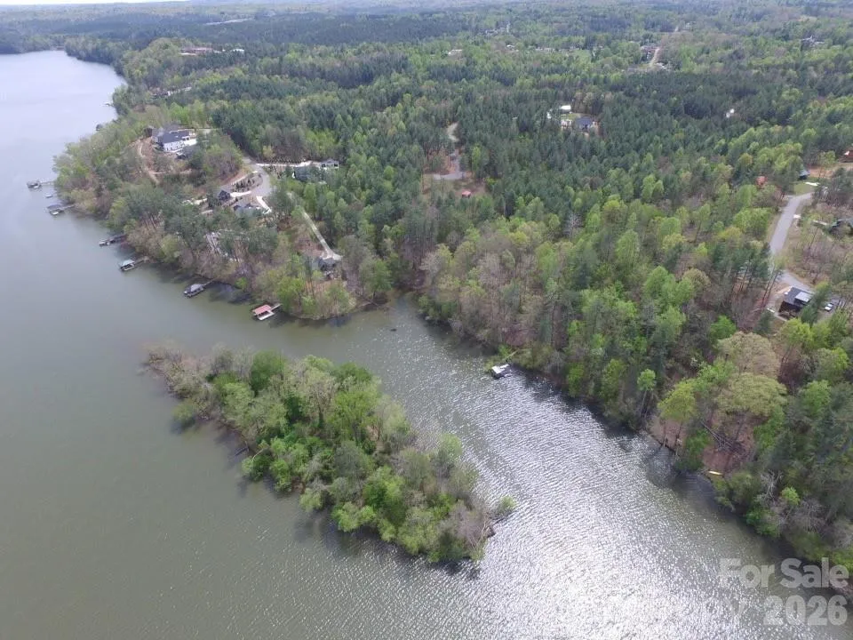 3202 Bear Paw Avenue NW #34 Valdese, NC 28690