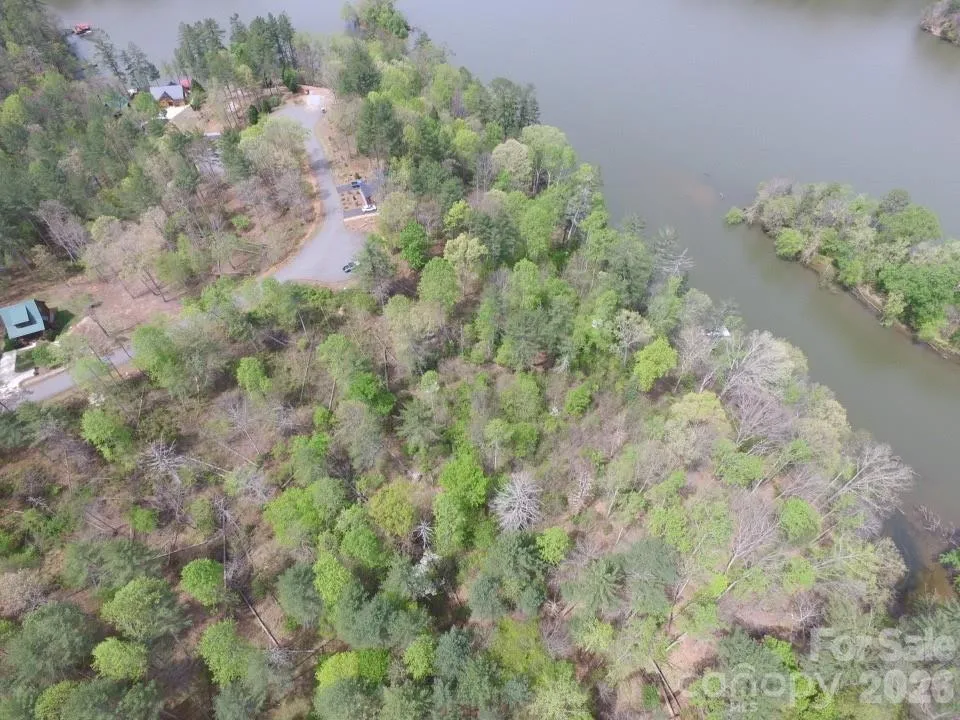 3202 Bear Paw Avenue NW #34 Valdese, NC 28690