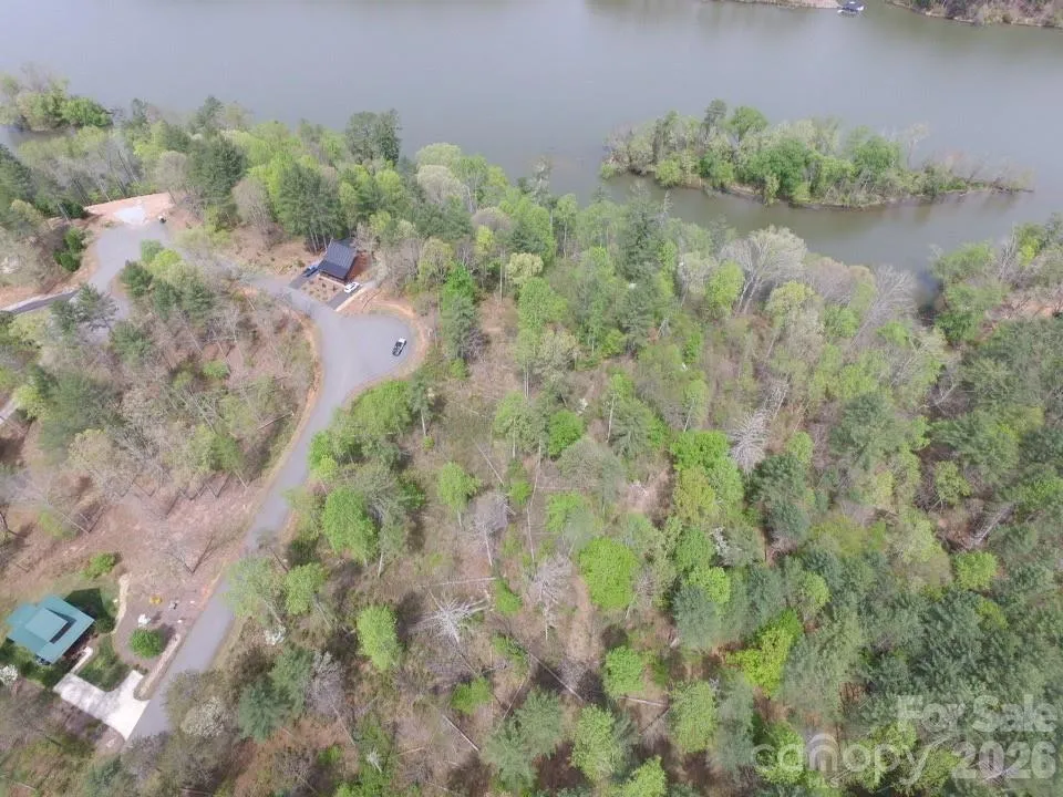 3202 Bear Paw Avenue NW #34 Valdese, NC 28690