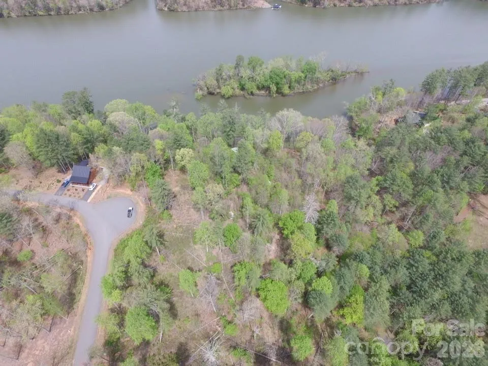 3202 Bear Paw Avenue NW #34 Valdese, NC 28690