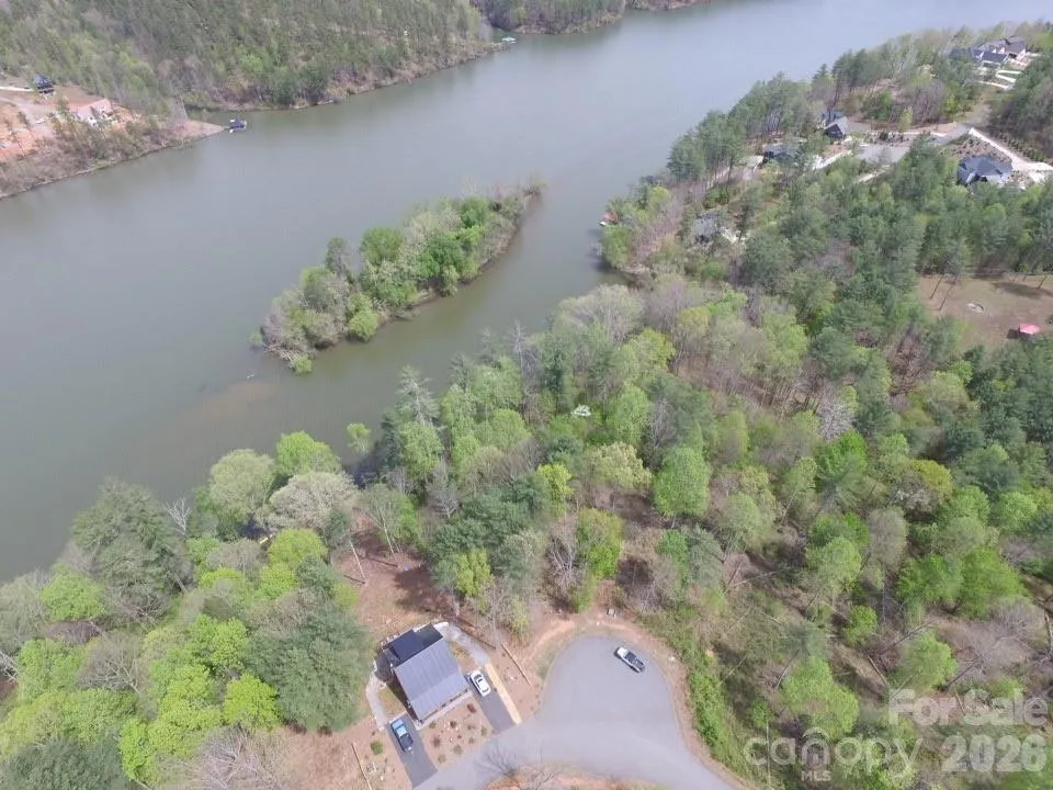 3202 Bear Paw Avenue NW #34 Valdese, NC 28690