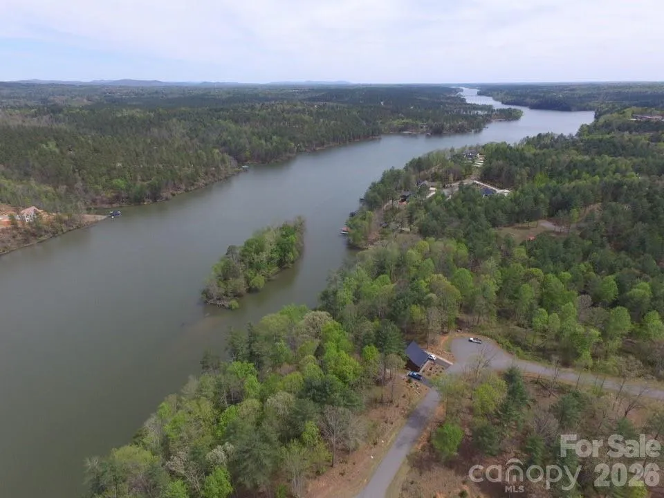 3202 Bear Paw Avenue NW #34 Valdese, NC 28690