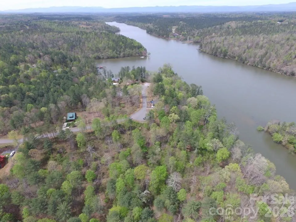 3202 Bear Paw Avenue NW #34 Valdese, NC 28690