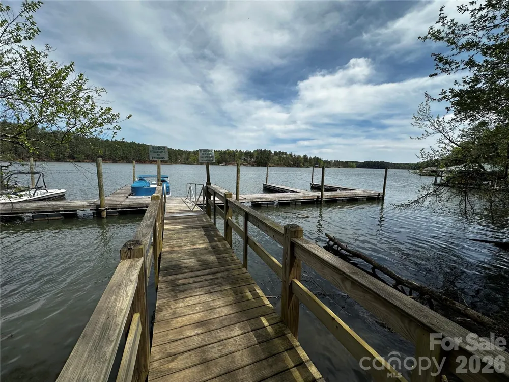 3202 Bear Paw Avenue NW #34 Valdese, NC 28690