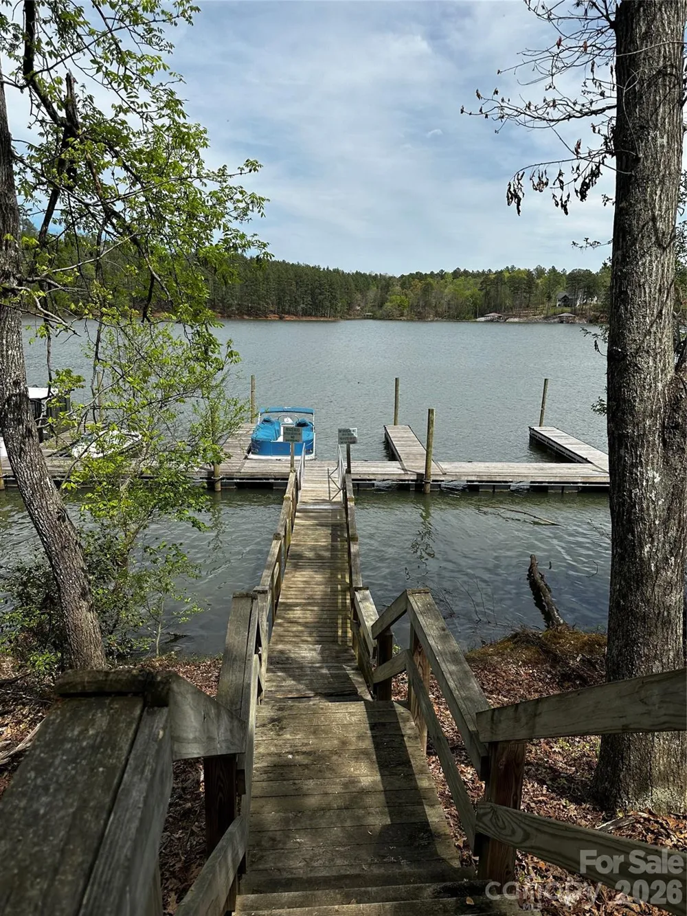 3202 Bear Paw Avenue NW #34 Valdese, NC 28690