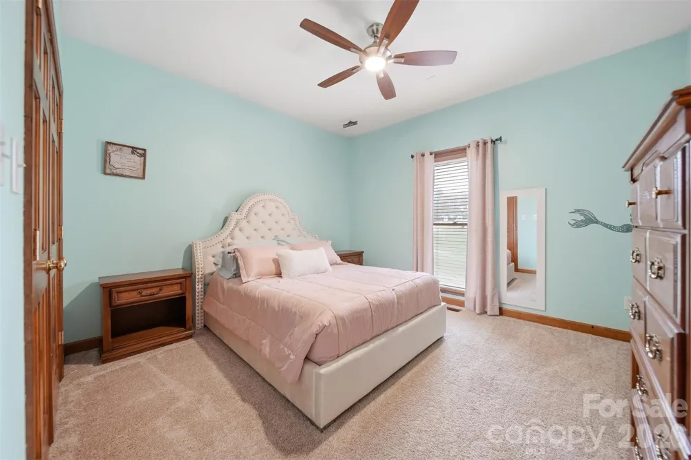3330 Shamrock Heights Hudson, NC 28638