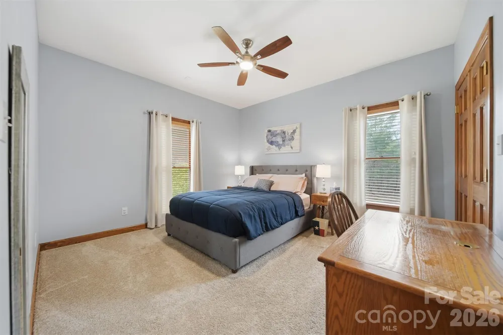 3330 Shamrock Heights Hudson, NC 28638