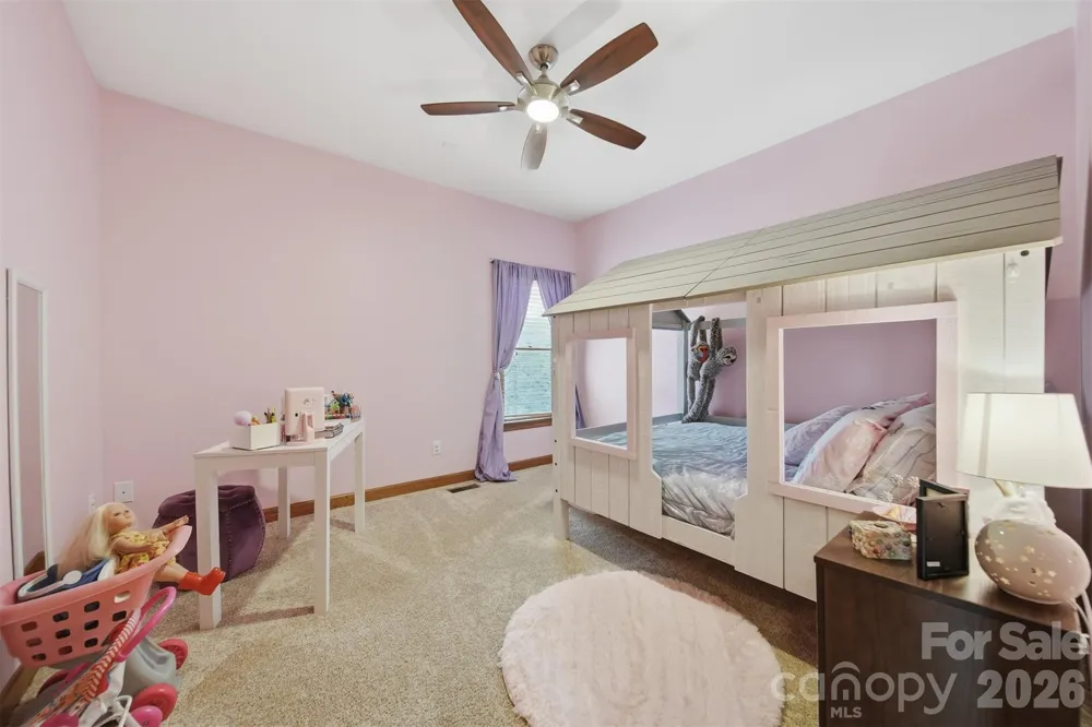 3330 Shamrock Heights Hudson, NC 28638