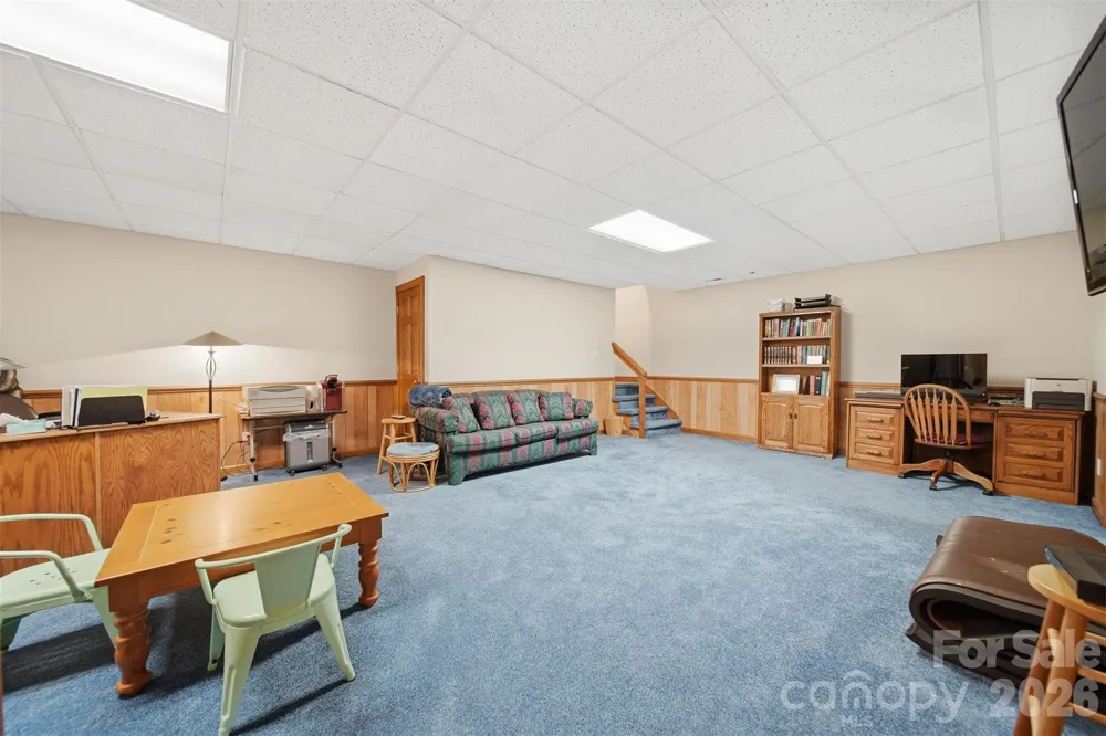 3330 Shamrock Heights Hudson, NC 28638