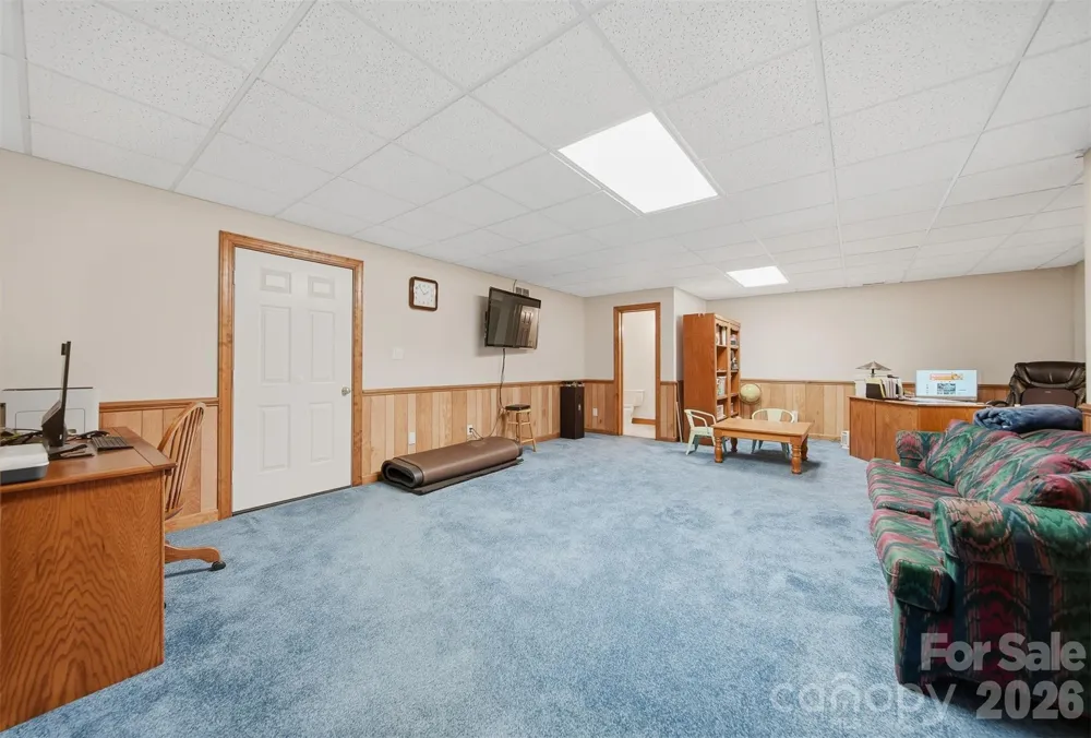 3330 Shamrock Heights Hudson, NC 28638
