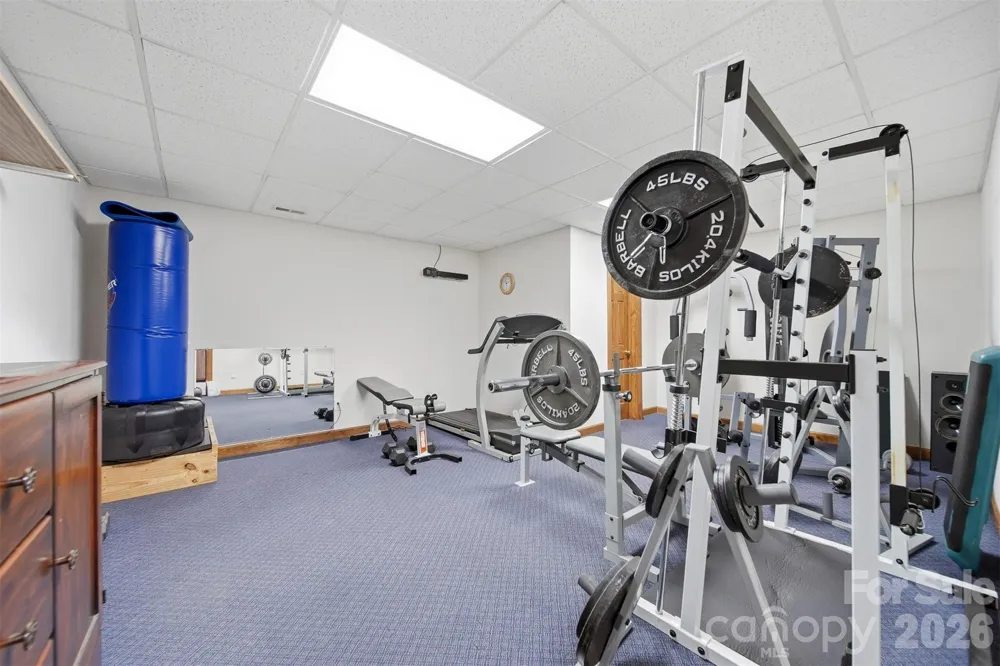 3330 Shamrock Heights Hudson, NC 28638