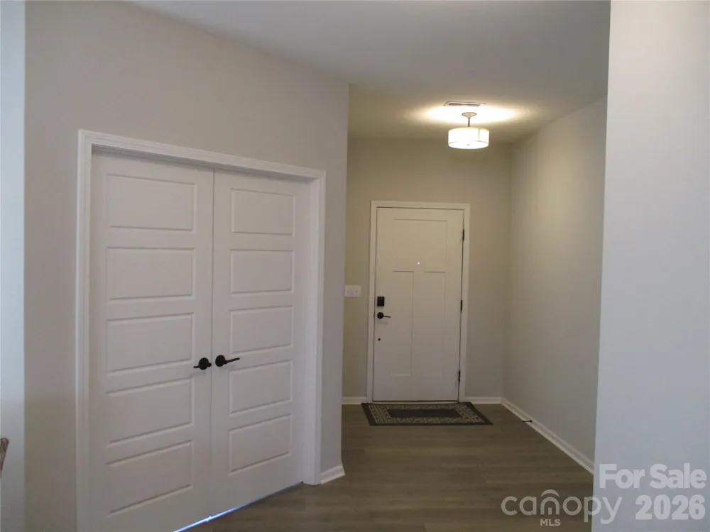 1525 Rye Road Mount Holly, NC 28120