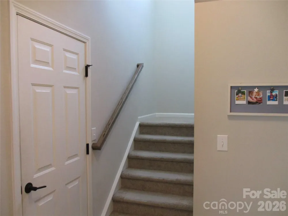 1525 Rye Road Mount Holly, NC 28120